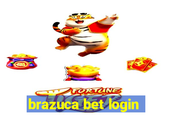 brazuca bet login